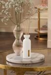 Rituals The Ritual Of Sakura Mini Fragrance Sticks 70ml - 5