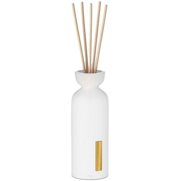 Rituals The Ritual Of Sakura Mini Fragrance Sticks 70ml
