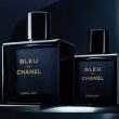 Chanel Bleu De Chanel L'Exclusif Parfum 60ml - 2