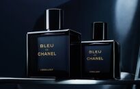 Chanel Bleu De Chanel L'Exclusif Parfum 60ml - 2
