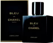Chanel Bleu De Chanel L'Exclusif Parfum 60ml - 4