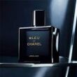 Chanel Bleu De Chanel L'Exclusif Parfum 60ml - 3