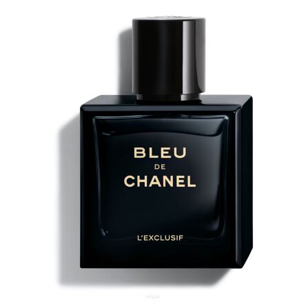 Chanel Bleu De Chanel L'Exclusif Parfum 60ml