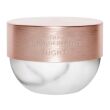 Rituals The Ritual Of Namaste Glow Anti-Age Night Cream 50ml - 2
