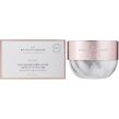 Rituals The Ritual Of Namaste Glow Anti-Age Night Cream 50ml - 4