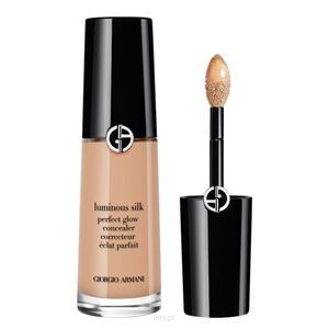 Giorgio Armani Luminous Silk Podkład 30ml Nr 14
