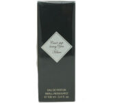 Kilian Can't Stop Loving You Woda Perfumowana 100ml REFILL - 4