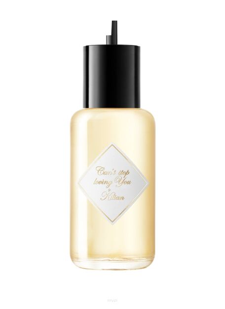 Kilian Can't Stop Loving You Woda Perfumowana 100ml REFILL