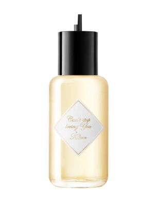 Kilian Can't Stop Loving You Woda Perfumowana 100ml REFILL