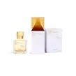 Maison Francis Kurkdjian Paris Gentle Fluidity Gold Eau de Parfum 70 ml - 4