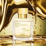 Maison Francis Kurkdjian Paris Gentle Fluidity Gold Eau de Parfum 70 ml - 5