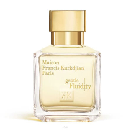 Maison Francis Kurkdjian Paris Gentle Fluidity Gold Eau de Parfum 70 ml