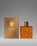Versace Eros Najim PARFUM 100ml - 4