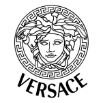 Versace Eros Najim PARFUM 100ml - 6