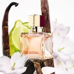Valentino voce viva intena eau de parfum 50ml - 5
