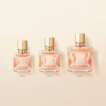 Valentino voce viva intena eau de parfum 50ml - 2