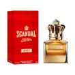Jean Paul Gaultier Scandal Absolu Pour Homme PARFUM 50ml - 4