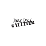 Jean Paul Gaultier Scandal Absolu Pour Homme PARFUM 50ml - 6