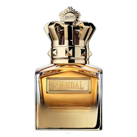 Jean Paul Gaultier Scandal Absolu Pour Homme PARFUM 50ml