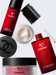 Chanel No1 de Chanel revitalisiert das Auge Serum 15ml - 2