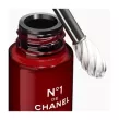Chanel No1 de Chanel revitalisiert das Auge Serum 15ml - 3