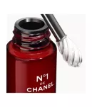 Chanel No1 de Chanel revitalisiert das Auge Serum 15ml - 3