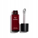 Chanel No1 de Chanel revitalisiert das Auge Serum 15ml - 4