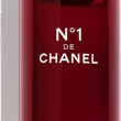 Chanel No1 de Chanel revitalisiert das Auge Serum 15ml - 5