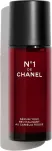 Chanel No1 de Chanel revitalisiert das Auge Serum 15ml - 5