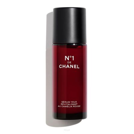 Chanel No1 de Chanel revitalisiert das Auge Serum 15ml