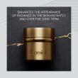 La Prairie Pure Gold Radiance Cream Krem 50ml - 5