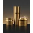La Prairie Pure Gold Radiance Cream Krem 50ml - 4