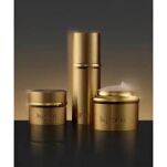 La Prairie Pure Gold Radiance Cream Krem 50ml - 4