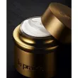 La Prairie Pure Gold Radiance Cream Krem 50ml - 2