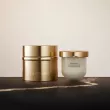 La Prairie Pure Gold Radiance Cream Krem 50ml - 3