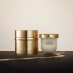 La Prairie Pure Gold Radiance Cream Krem 50ml - 3