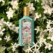 Gucci Flora Wunderschöne Jasmine Eau de Parfum 100ml - 2