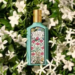 Gucci Flora Wunderschöne Jasmine Eau de Parfum 100ml - 2