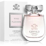 Creed Wind Flowers Eau de Parfum 30ml - 4