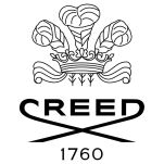 Creed Wind Flowers Eau de Parfum 30ml - 6