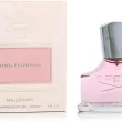 Creed Wind Flowers Eau de Parfum 30ml - 4