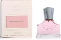 Creed Wind Flowers Eau de Parfum 30ml - 4