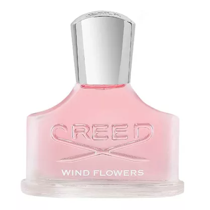 Creed Wind Flowers Eau de Parfum 30ml