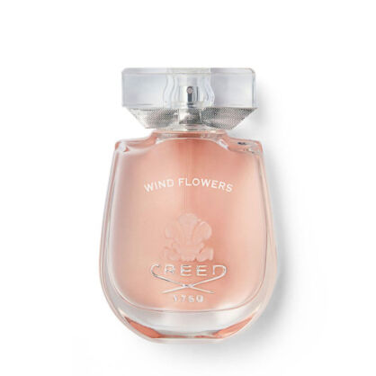 Creed Wind Flowers Eau de Parfum 30ml
