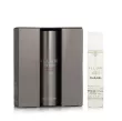 Chanel Allure Homme Sport Extreme Woda Perfumowana 3x20ml WKŁADY Z ETUI - 5