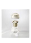Sensai Total Form Expert Cream Refill Krem Przeciwzmarszczkowy 50ml REFILL - 3