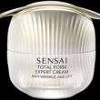 Sensai Total Form Expert Cream Refill Krem Przeciwzmarszczkowy 50ml REFILL - 2