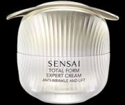 Sensai Total Form Expert Cream Refill Krem Przeciwzmarszczkowy 50ml REFILL - 2