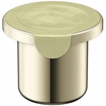 Sensai Total Form Expert Cream Refill Krem Przeciwzmarszczkowy 50ml REFILL