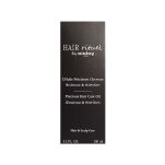Sisley Edelhaarpflegeöl Haaröl 100ml - 4